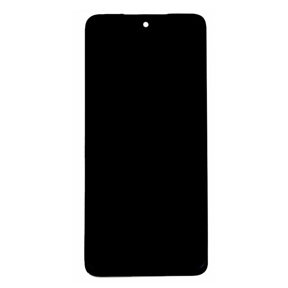 For Xiaomi Redmi 10 2022 4G Grade C LCD Screen and Digitizer Assembly + Frame Replacement Part (without Logo) For Xiaomi Redmi 10 2022 4G Grade C LCD Screen and Digitizer Assembly + Frame Replacement Part (without Logo)